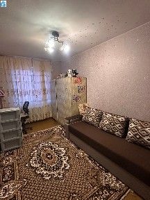 Дніпропетровська область, Кривий Ріг, Покровський