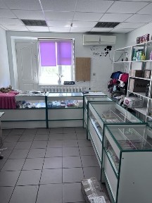 Черкаська область, Мліїв