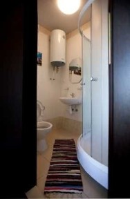 1к квартира на Шевченка в Броварах