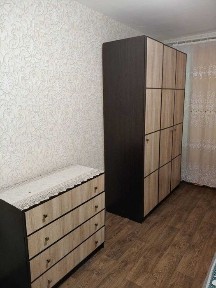 Сдам 1к. квартиру на 12м квартале