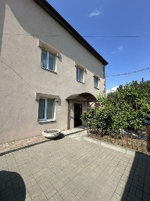 Дніпропетровська область, Дніпро, Чечелівський