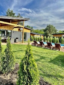 Дніпропетровська область, Дніпро, Амур-Нижньодніпровський
