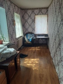 Дніпропетровська область, Дніпро, Амур-Нижньодніпровський