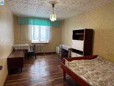 Черкаська область, Черкаси