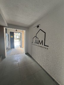 Продаж 3к квартири