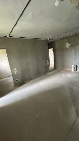 3к в самому центрі з індив. опален.