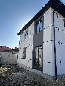 Івано-Франківська область, Івано-Франківськ