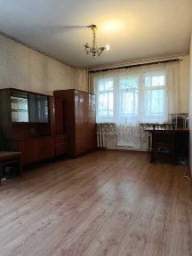 Чернігівська область, Чернігів