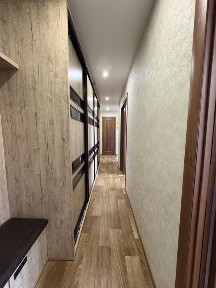 Продаж 3 кім квартира Вул Доценко 25 в біля 12 школи