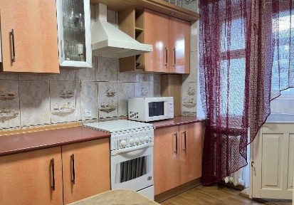 Оренда 2К кв, 55 район