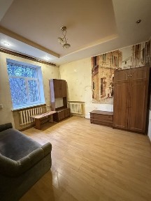 Харківська область, Харків, Слобідський