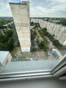 Харківська область, Котляри
