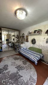 Продам 1 к квартиру р-н Новые дома, пр-т Байрона, 148а