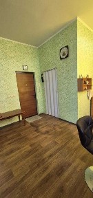 Харківська область, Харків, Шевченківський