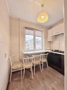 Продаж 1-кімн. кв., Нові Будинки