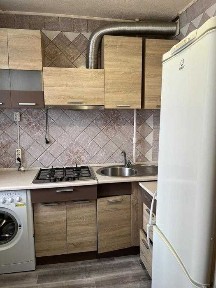 Харківська область, Харків, Індустріальний