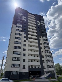 ‼️Продам 2к 62м2 ЖК Оазис новострой Салтовка Журавлевка ‼️ дом сдан‼️