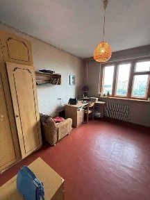Харківська область, Харків, Шевченківський