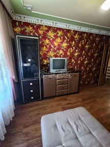 Продаж 3кім. квартира вул. Валентинівська, Піски, Салтовка / Салтівка