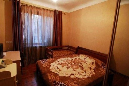 Харківська область, Харків, Індустріальний