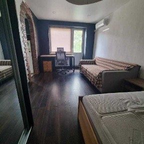 Харківська область, Харків, Шевченківський