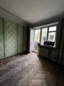 Продам 1 ком кв метро Армейская 4 минуты пешком