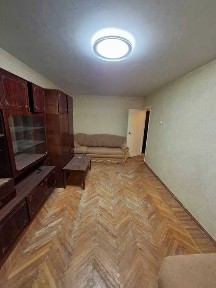 Харківська область, Харків, Салтівський