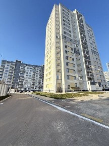 Харківська область, Харків, Холодногірський