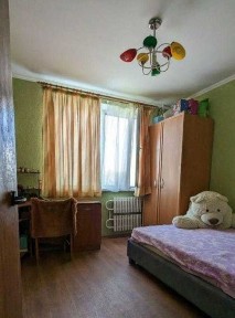 Харківська область, Харків, Індустріальний