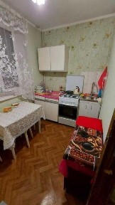 Харківська область, Харків, Салтівський
