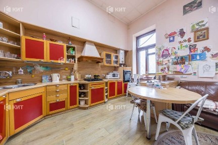 Харківська область, Харків, Київський