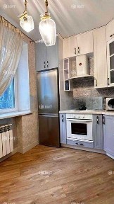 4к, 90м2, Центр (ул. Чернышевского 90, м. Ярослава Мудрого) 132741