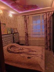 Харківська область, Харків, Немишлянський