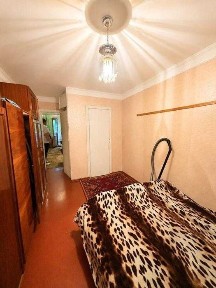 Харківська область, Харків, Слобідський