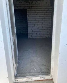 Харківська область, Харків, Холодногірський