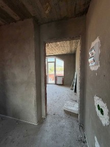 Продаж 2 кімнатної квартири