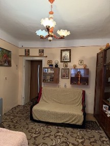 Закарпатська область, Мукачево