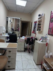 Дніпропетровська область, Дніпро, Чечелівський