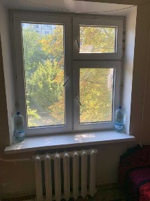 Запорізька область, Запоріжжя, Олександрiвський
