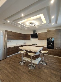 Продажа эксклюзивной квартиры в ЖК Ренессанс