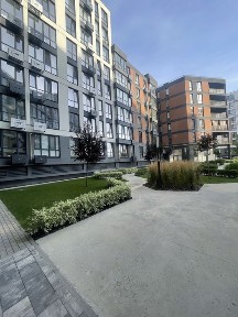 Продаж 3-кім. квар. 96кв. м.ЖК Avalon Holiday.Ціна: 120000$