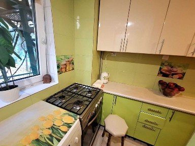 Львівська область, Львів, Галицький