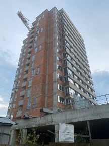 Львівська область, Львів, Шевченківський