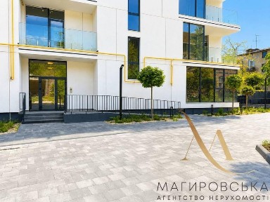 Львівська область, Львів, Личаківський