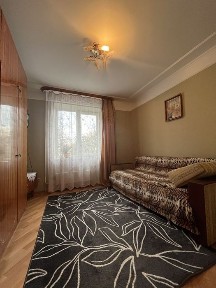 Львівська область, Рясне-Руське