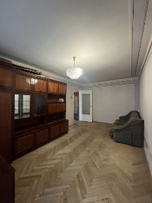 Львівська область, Львів, Франківський