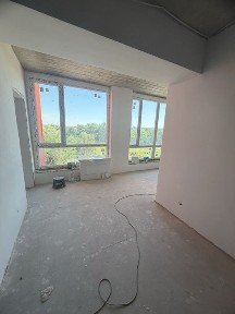 Продам 2-ну квартиру в зданій новобудові- Шептицький