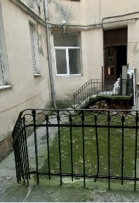 Львівська область, Львів, Галицький