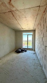 Львівська область, Львів, Залізничний