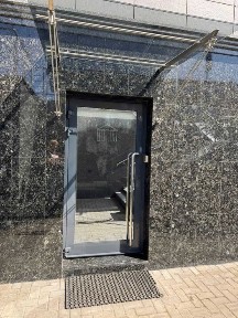 оренда комерційного приміщення